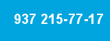 937 215-77-17 937 215-77-17